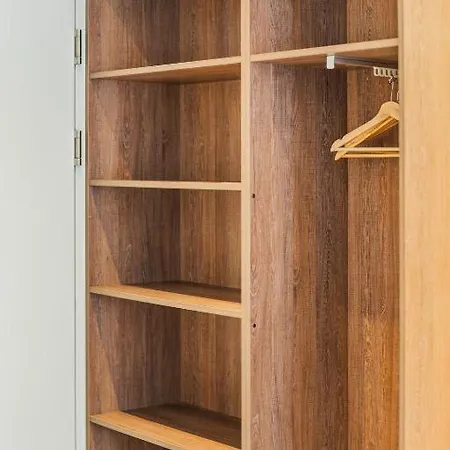 Bianca Apartment 2 - Top Location Vienna Exterior photo