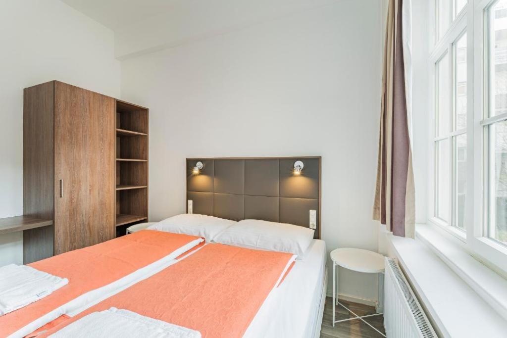 Bianca 2 - Location Apartamento