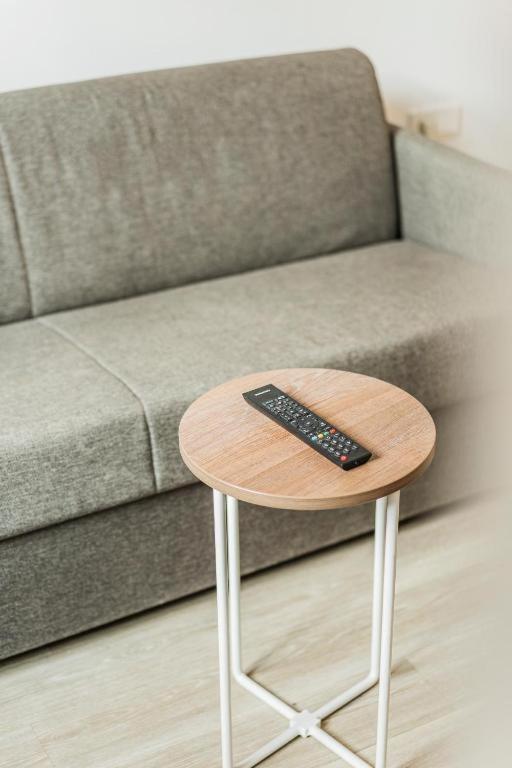 Apartamento Bianca 2 - Location *