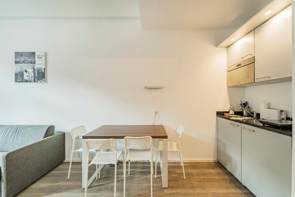 Apartamento Bianca 2 - Location *