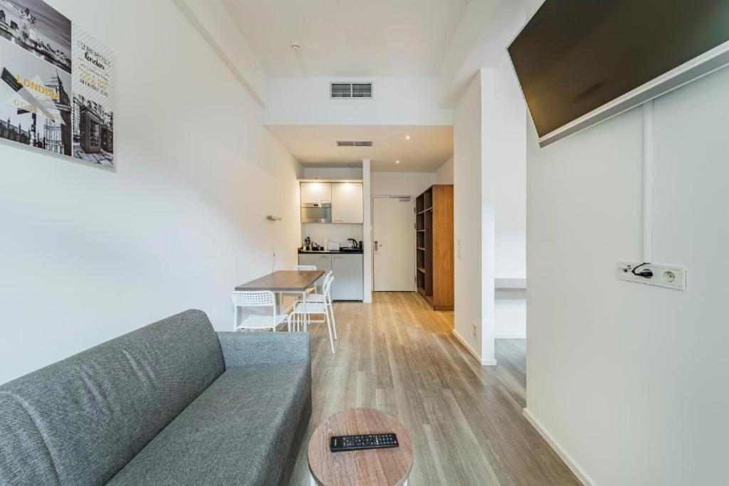 Apartamento Bianca 2 - Location