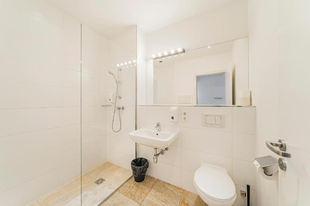 Bianca 2 - Location Apartamento
