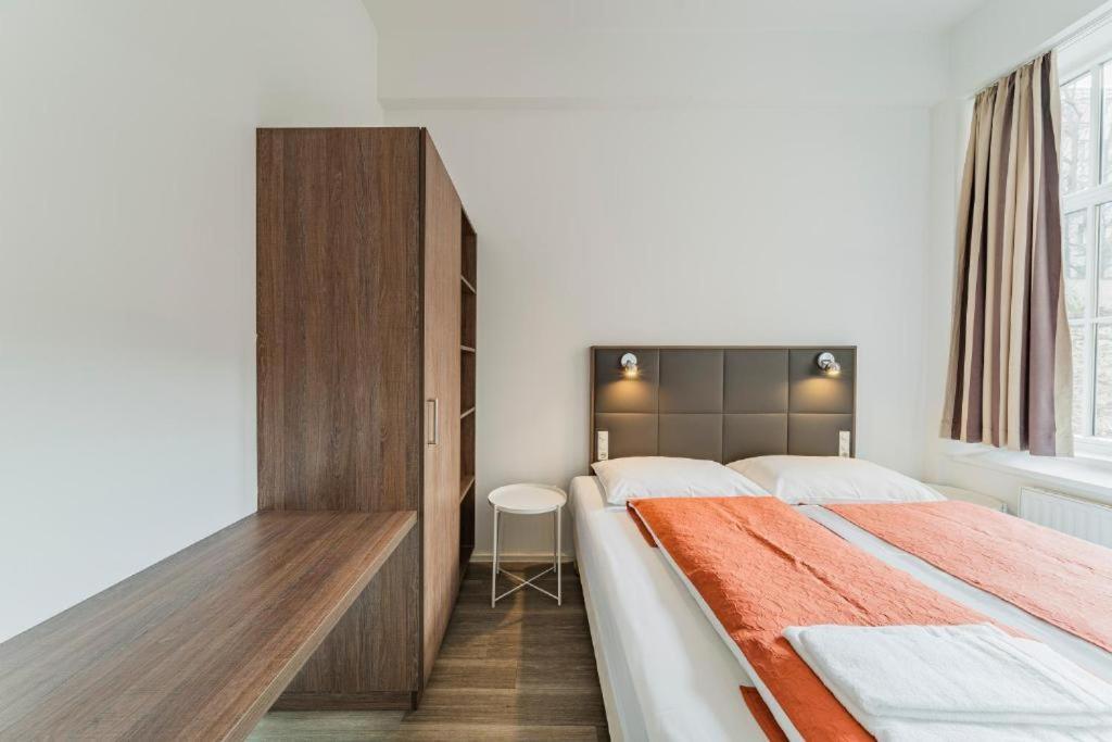 Apartamento Bianca 2 - Location *