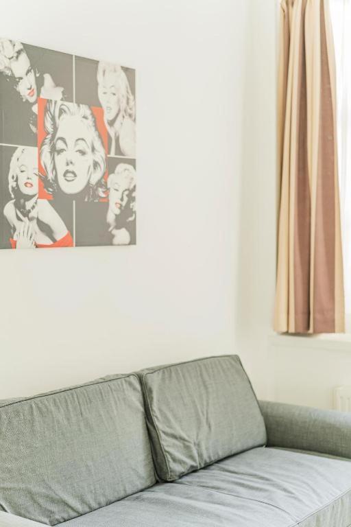 Apartment Bianca 2 - Location *