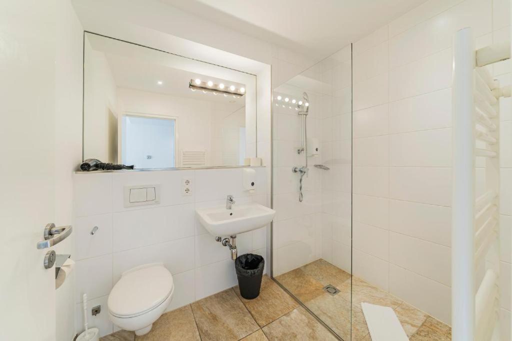 Bianca 2 - Location Apartamento Viena