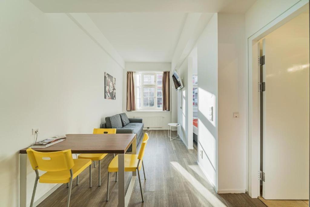 Bianca 2 - Location Apartamento