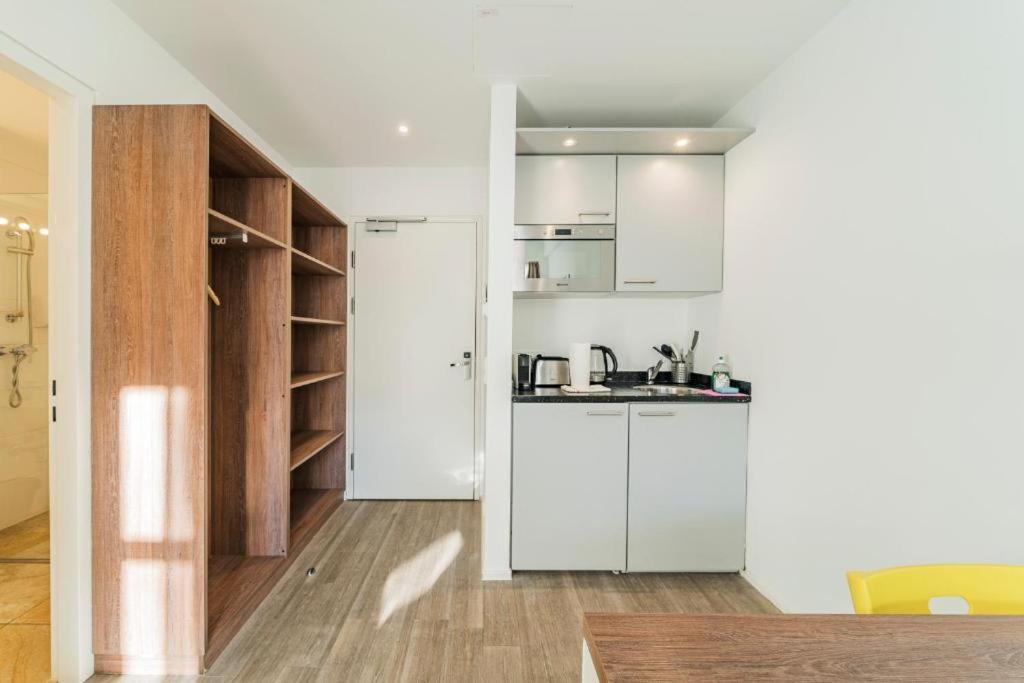 Bianca 2 - Location Apartamento *